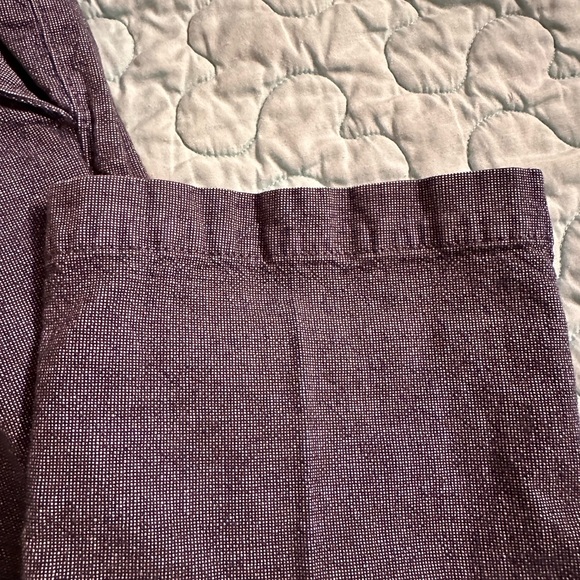 Express - Picture 7 of 8